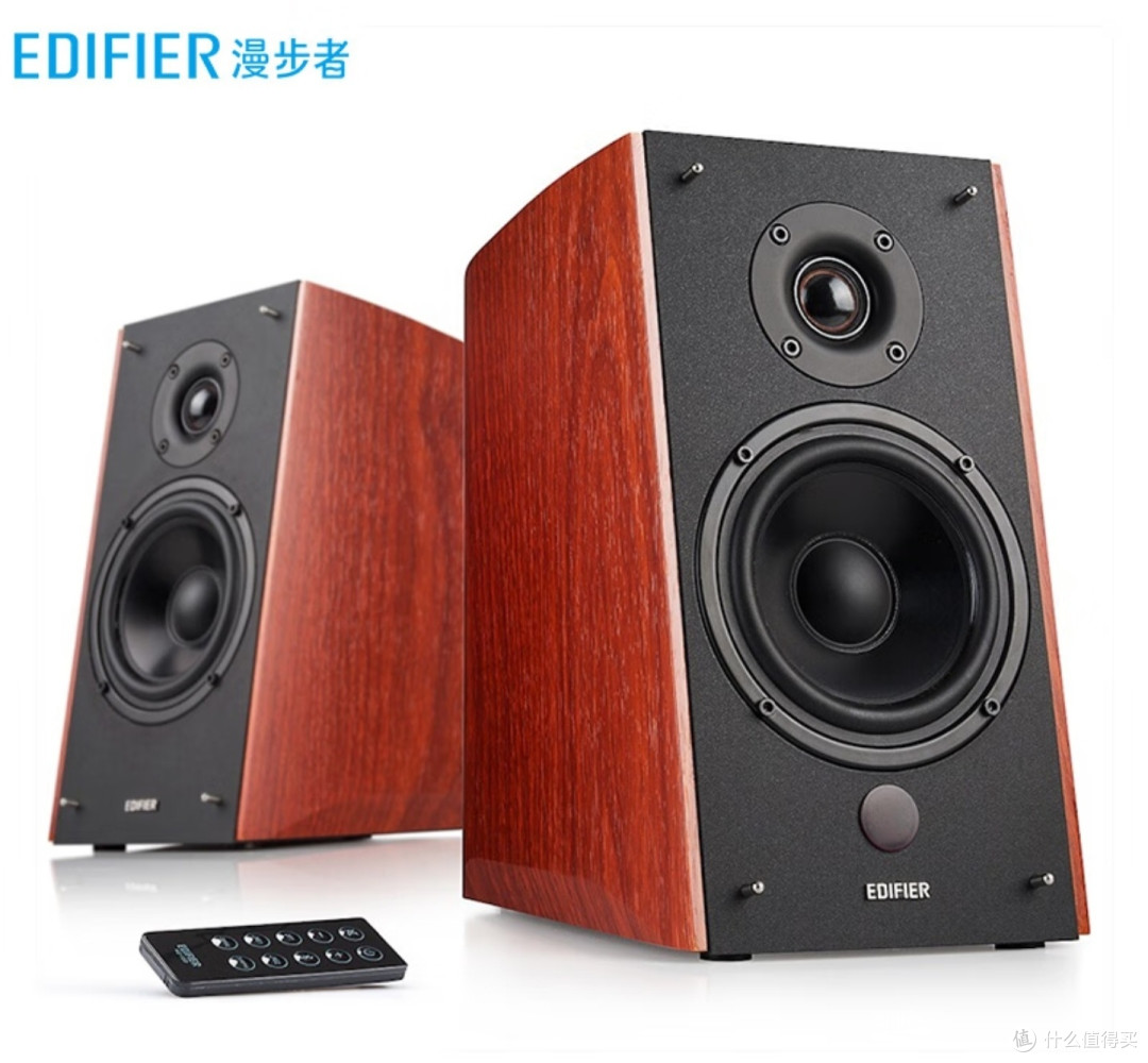 血亏促销,漫步者神价合集,s1000mkii,s2000mkiii,n300,s880,618买音响