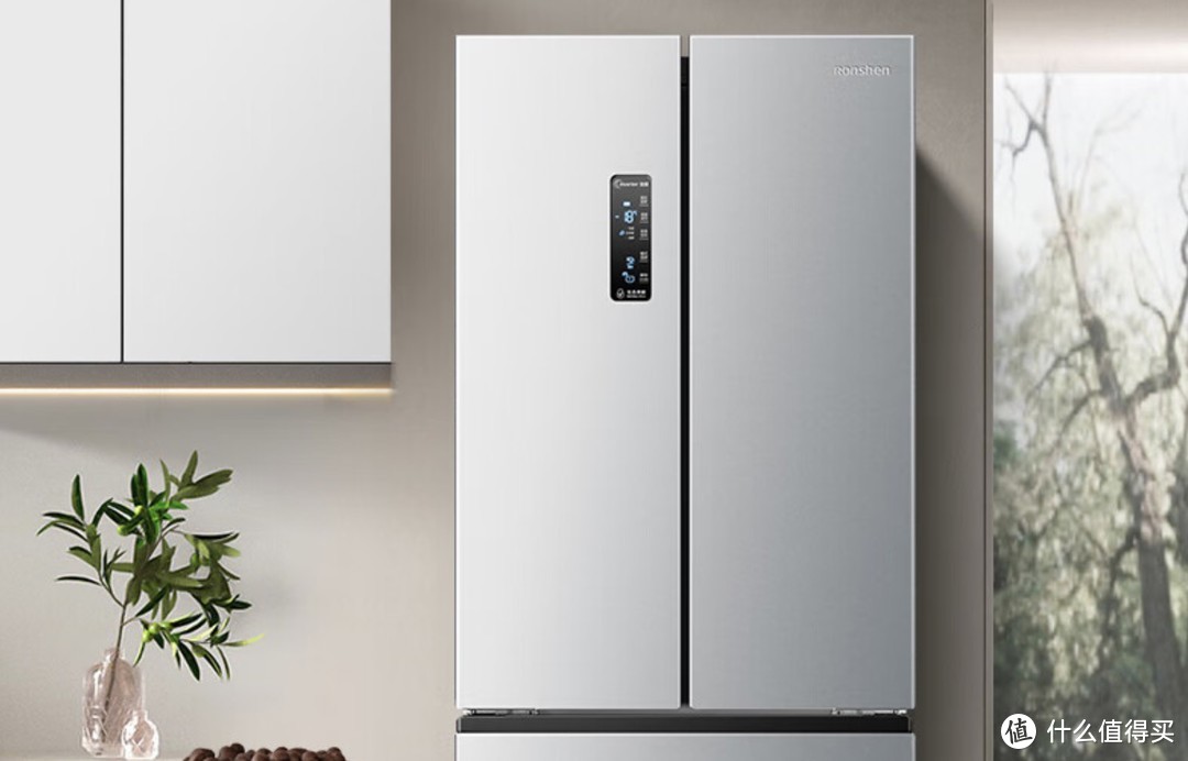 理解需求：选购一款最适合自己的冰箱