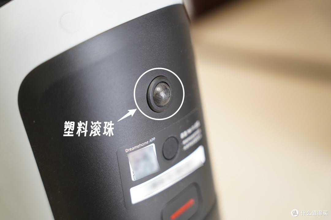 质价比洗地机的巅峰对决——添可Stretch S  VS  追觅H20 Ultra