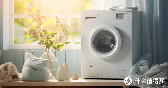 哪个品牌内衣洗衣机好？五大质量出众设备汇总