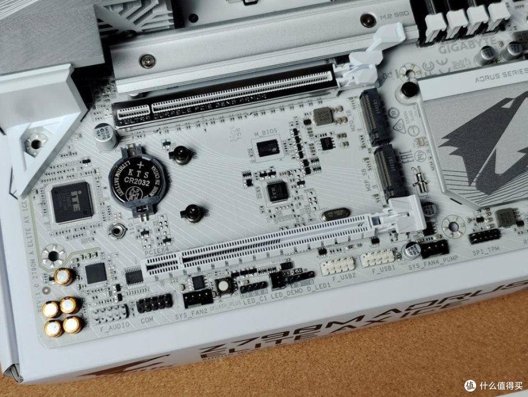 目前的千元cpu最优选?intel i5-12600kf实测解析