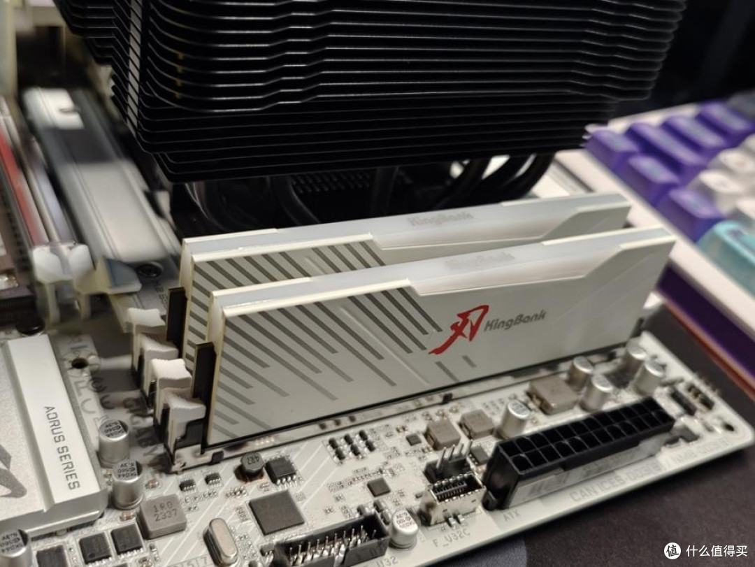 目前的千元cpu最优选?intel i5-12600kf实测解析