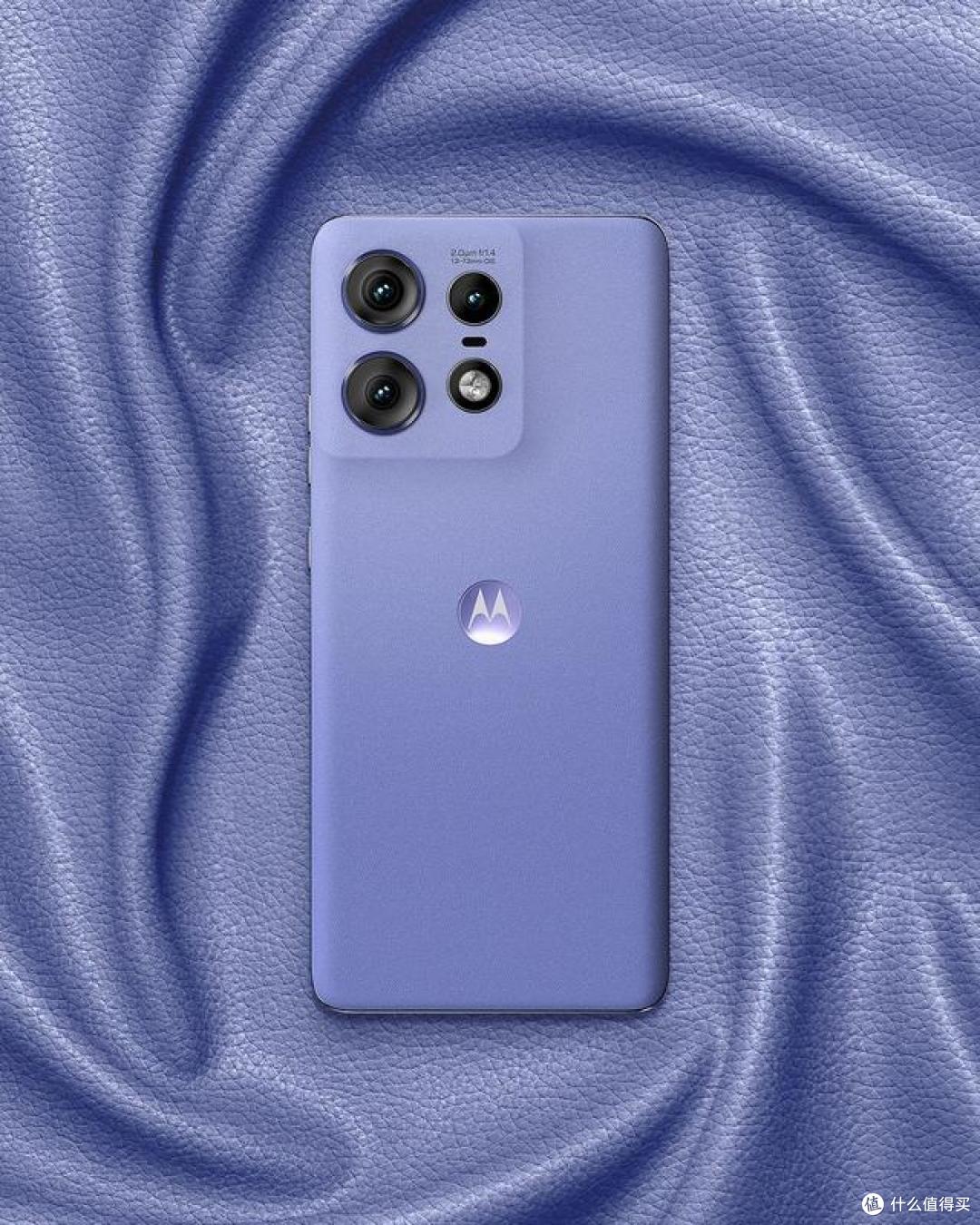 亓纪的想法 篇一千一百:全球智能手机排名洗牌:vivo第6,华为第8,最大