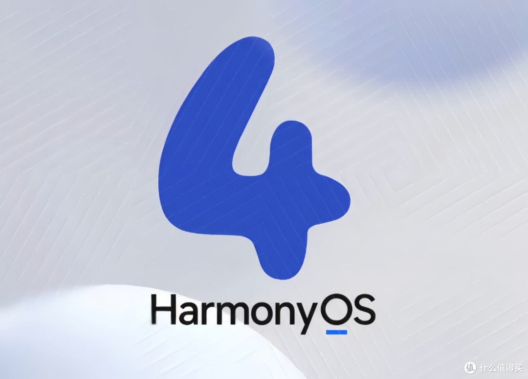 华为千元靓机,6000mah 鸿蒙os 5000万,256gb版1349元!