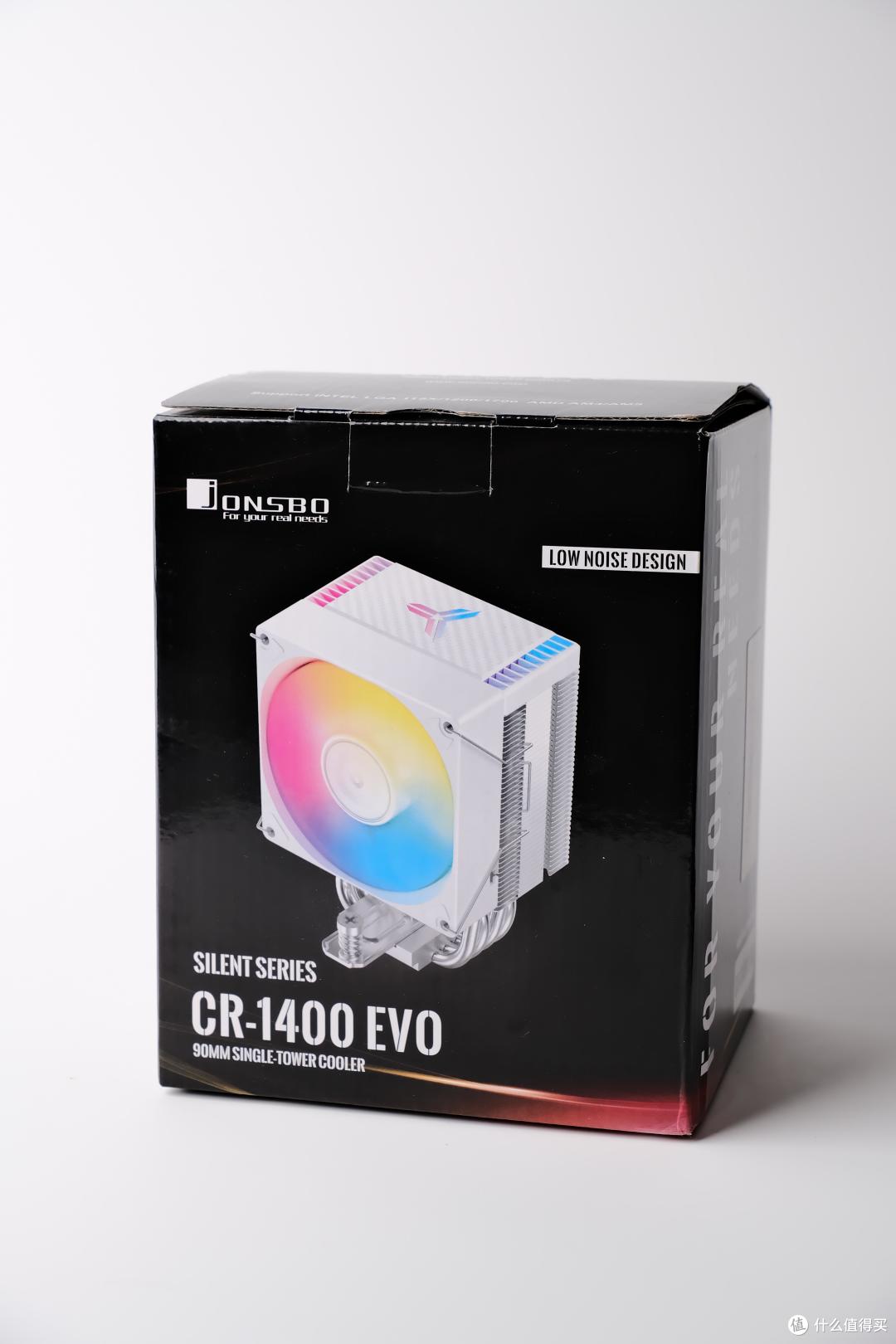 2024年了,12490f还能买吗?