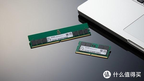 升级只为更快，为旧机焕然一新！金百达DDR5笔记本内存条体验！