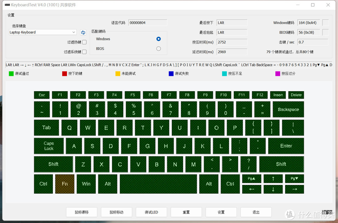 中国移动带键盘壁纸图片
