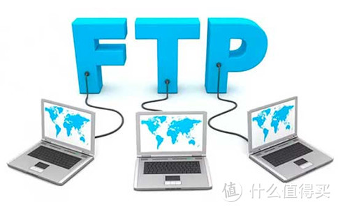 梦飞云：解析东南亚FTP服务器的服务端和客户端之间的通信原理