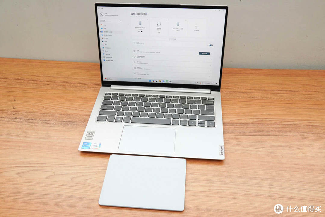 深圳企业推出多功能手势触控板，除了Mac还支持Windows