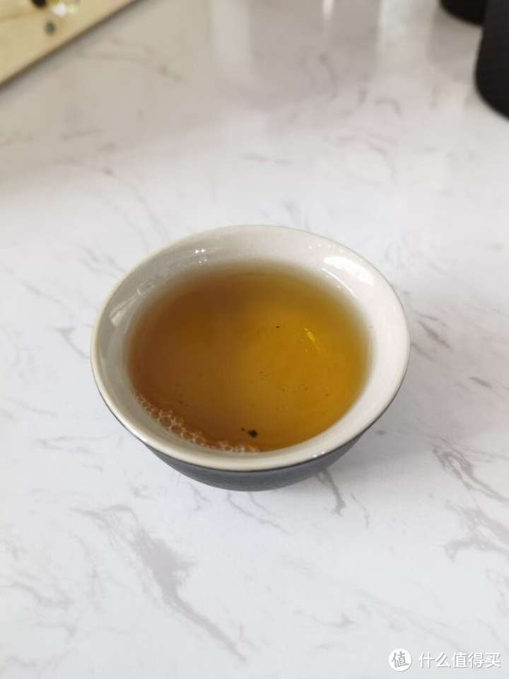 618口粮茶怎么选：岩茶/生普/红茶等口粮茶品牌推荐！