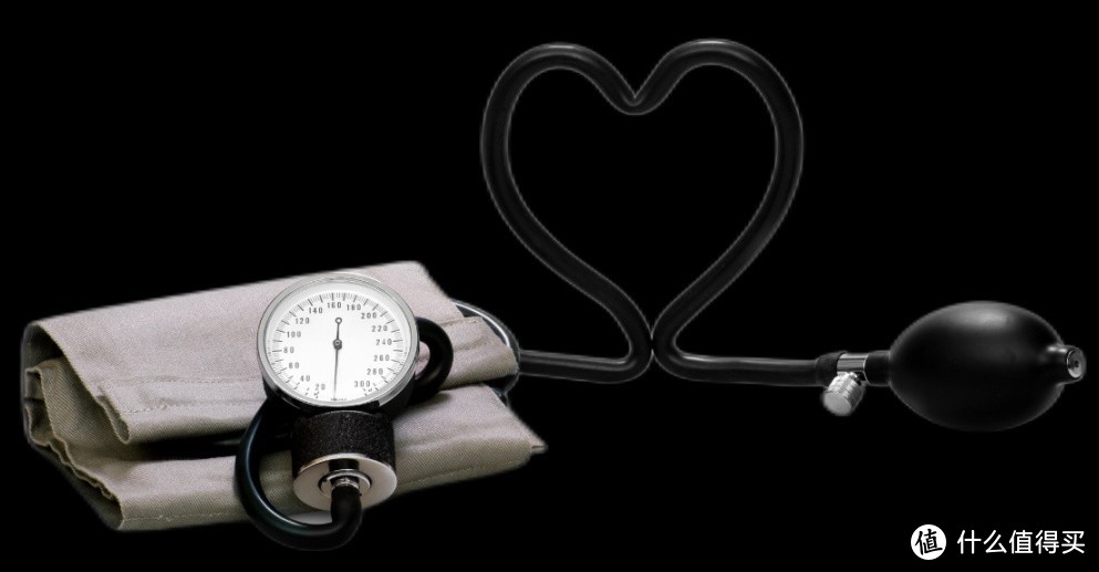 家用血压计怎么选