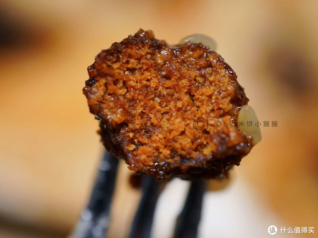 今年端午不知道吃什么粽子？这8种特色粽子总有一款你没吃过！