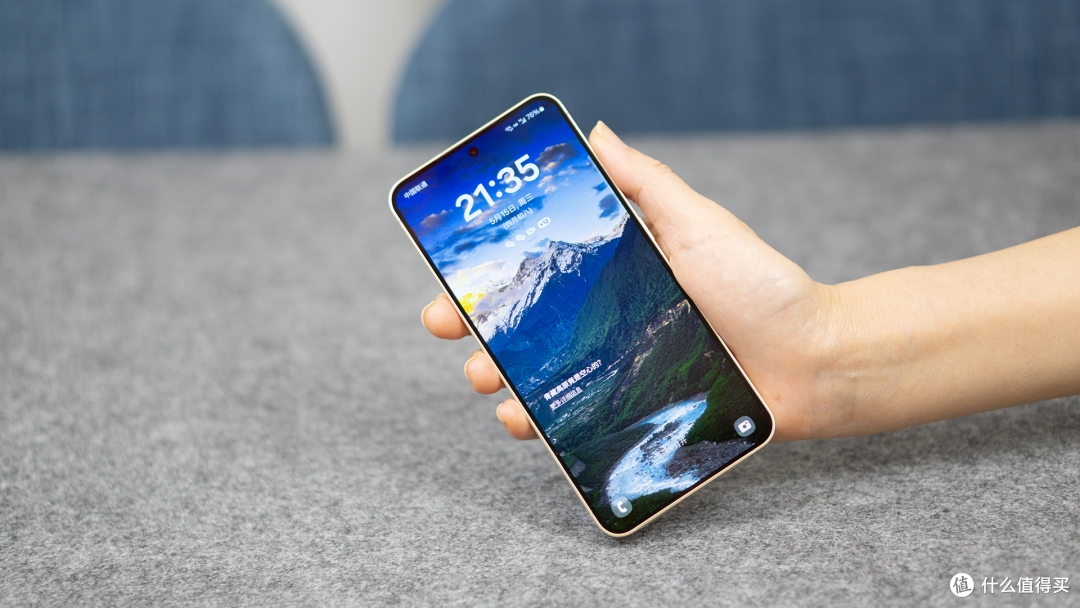 惊艳的ai,三星 galaxy s24,一款几乎没有短板的小屏旗舰手机!