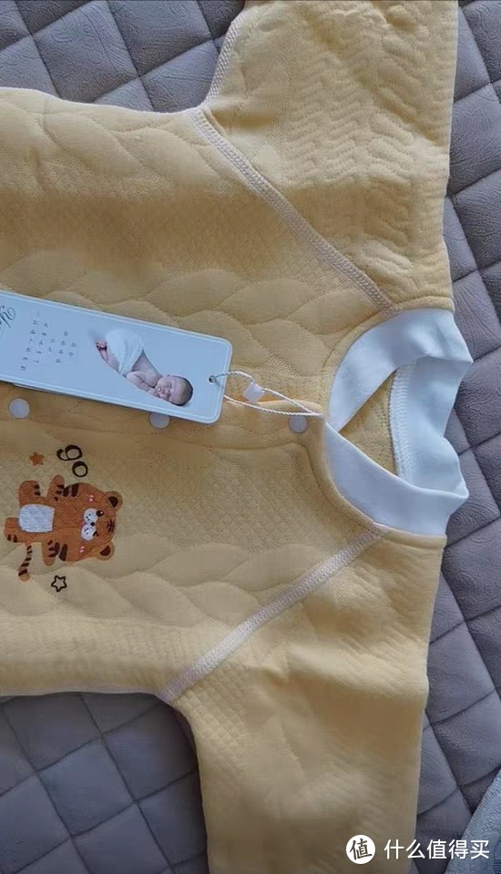新生儿见面礼盒套装月子礼物实用出生婴儿衣服初生龙宝宝满月用品