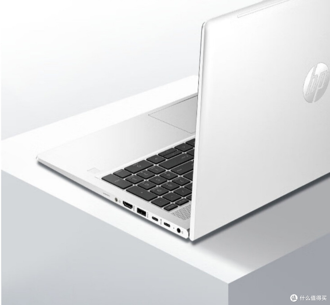 惠普(hp)战66六代酷睿15.6英寸轻薄笔记本电脑_普通笔记本_什么值得买