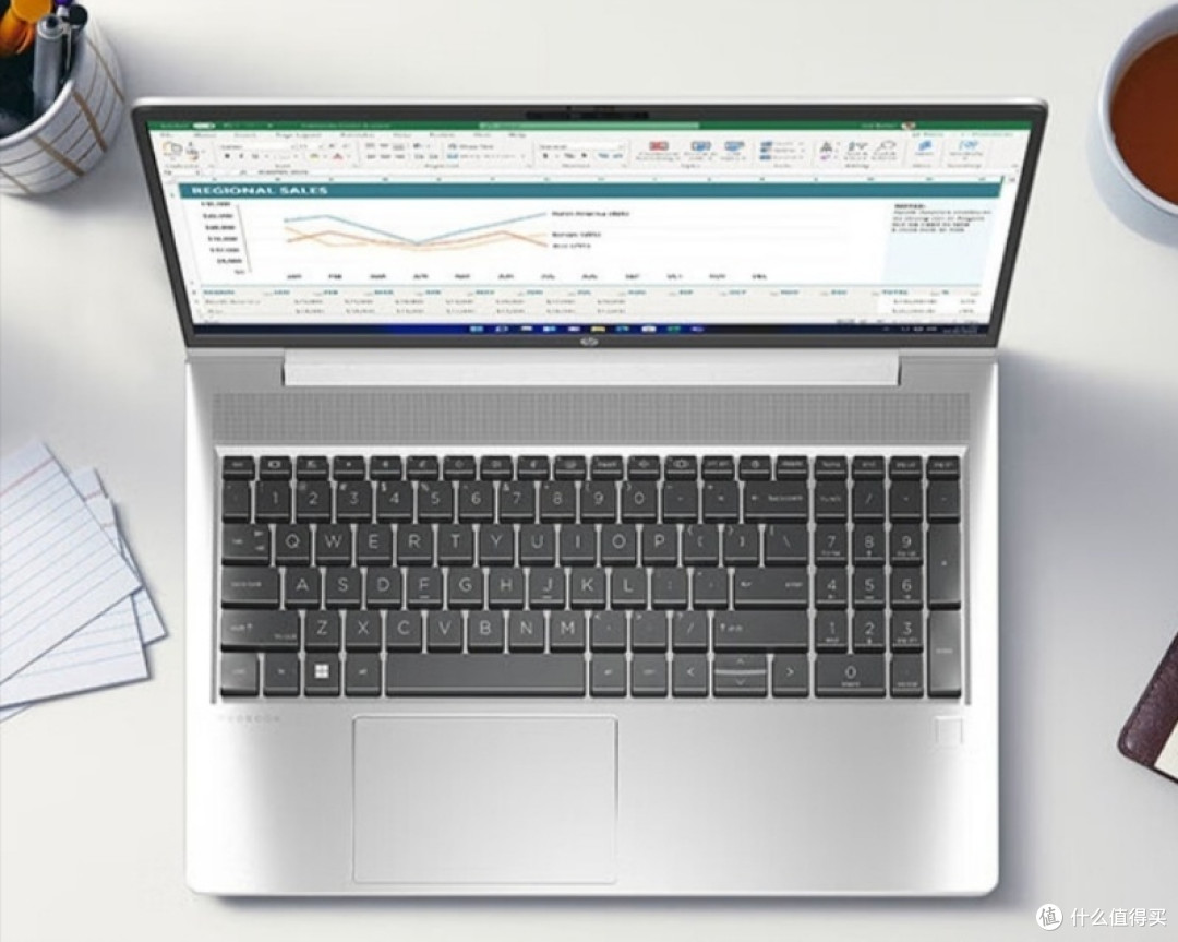 惠普hp战66六代酷睿156英寸轻薄笔记本电脑