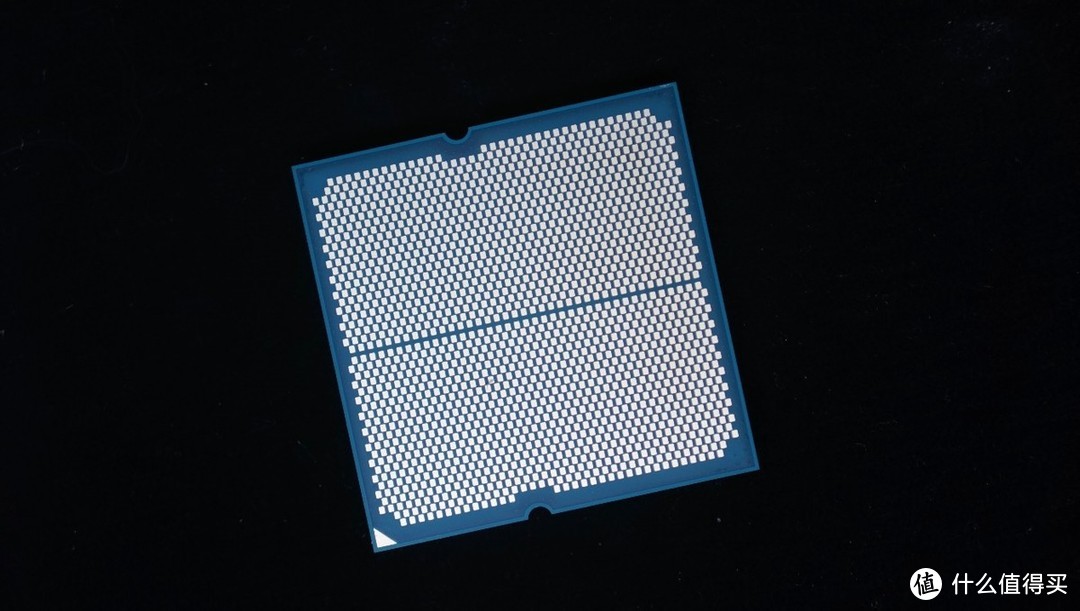 AMD锐龙5 8400F装机性价比高？别急，强烈建议看完测试后再做决定