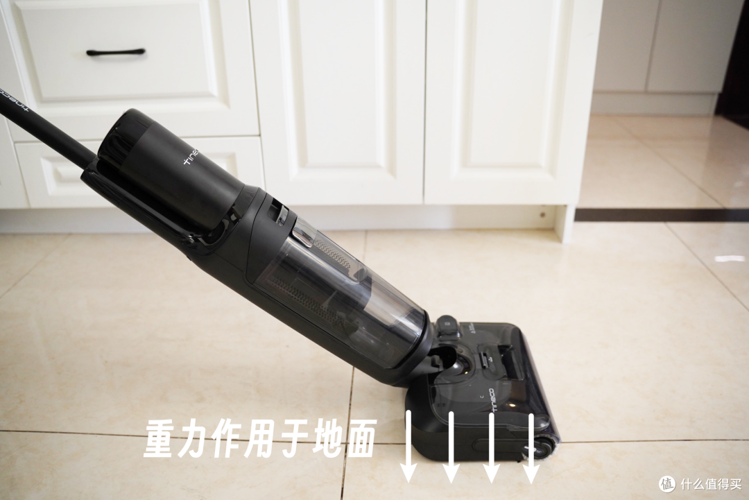 质价比洗地机的巅峰对决——添可Stretch S  VS  追觅H20 Ultra