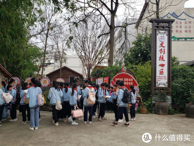 贵港山边村：把课堂搬到乡村，带孩子走进一场奇妙的研学之旅