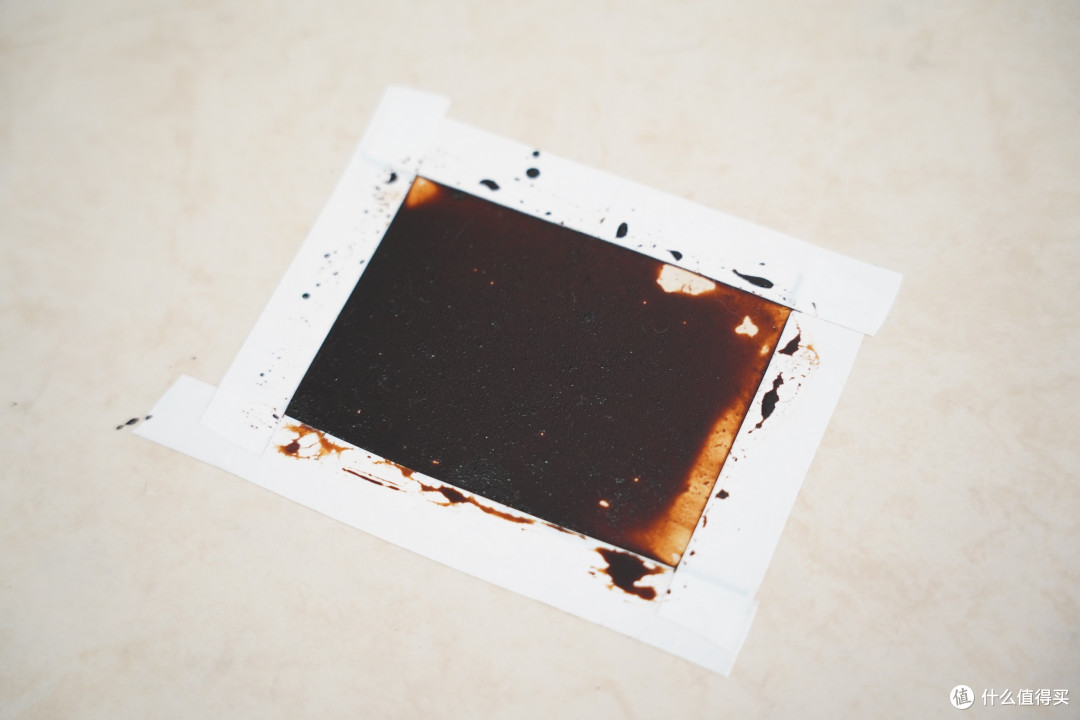 质价比洗地机的巅峰对决——添可Stretch S  VS  追觅H20 Ultra