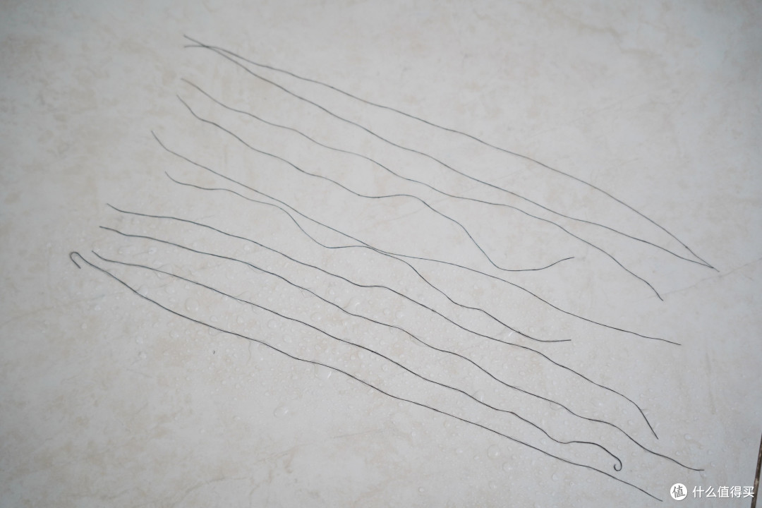 质价比洗地机的巅峰对决——添可Stretch S  VS  追觅H20 Ultra