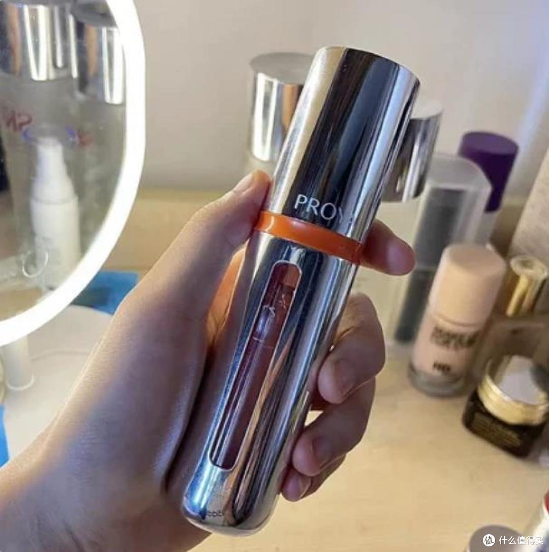 眼霜排名前十名品牌_眼部护理_什么值得买