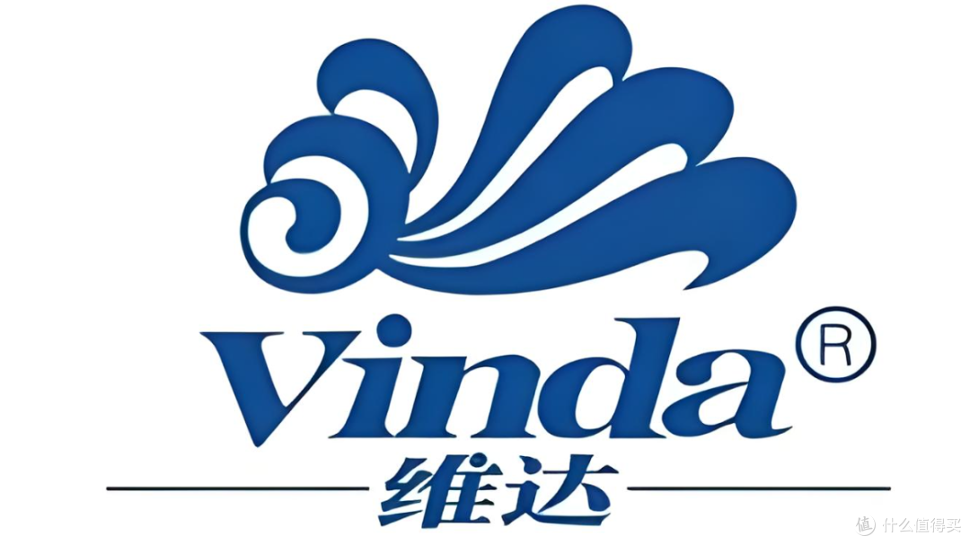 日百|520要浪漫也要实用,送生活搭子柔韧维达,一起开启健康生活!