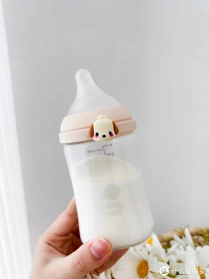 OIDIRE紫外线消毒柜婴儿奶瓶消毒器宝宝专用消毒烘干奶瓶器一体机