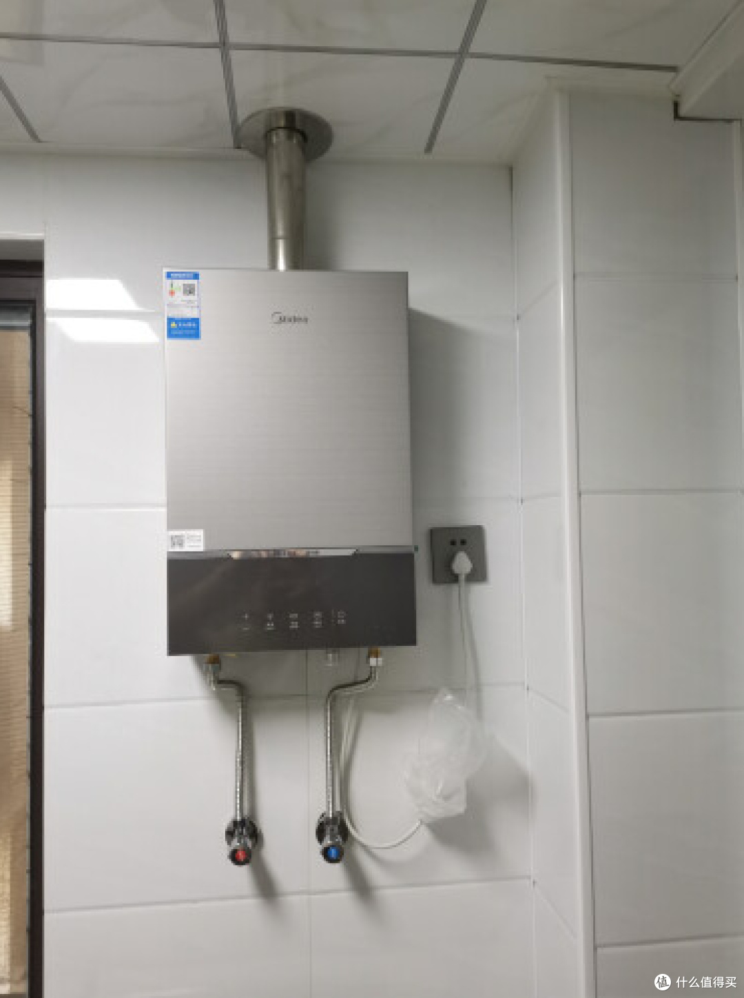 燃气热水器一般用几年？超年限有什么问题？建议8年换新推荐5款