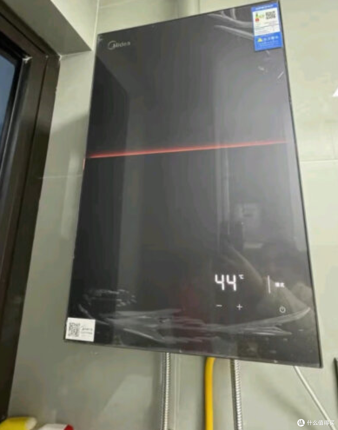 燃气热水器一般用几年？超年限有什么问题？建议8年换新推荐5款