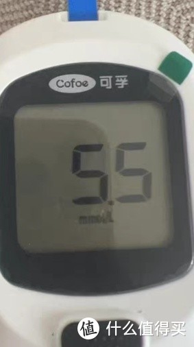 可孚逸测血糖测试仪：高性价比的家用血糖检测仪