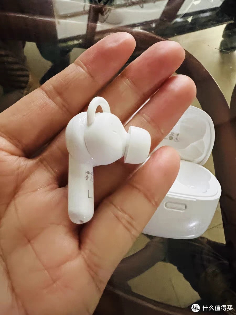 科大讯飞助听器尊享版，中重度耳聋者的福音！
