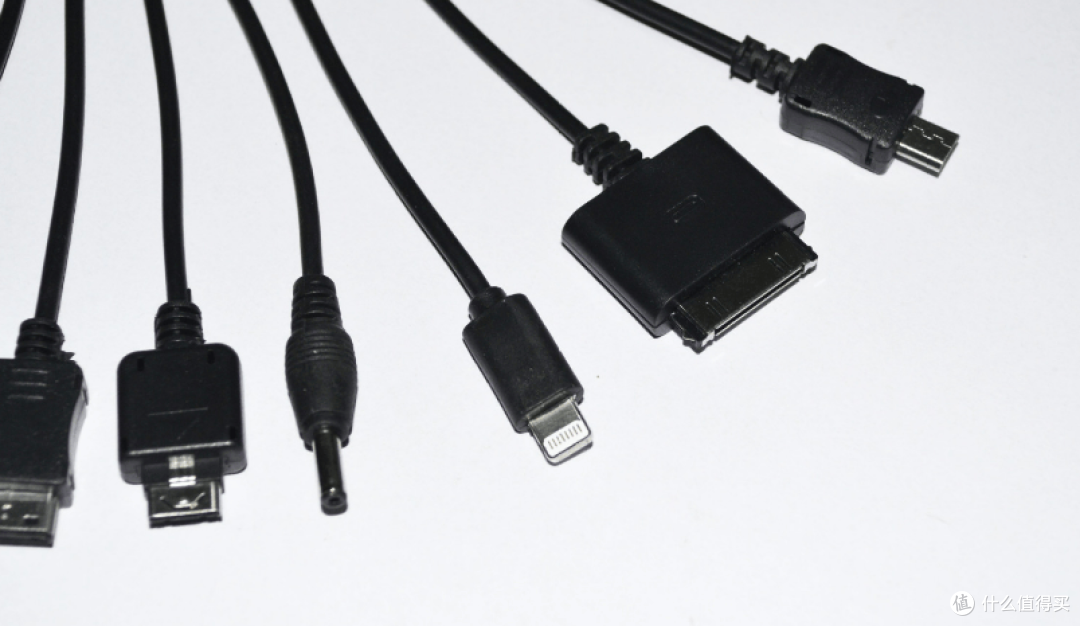 哪个牌子充电宝好用又便宜？充电宝性价比排行榜！充电宝怎么选？