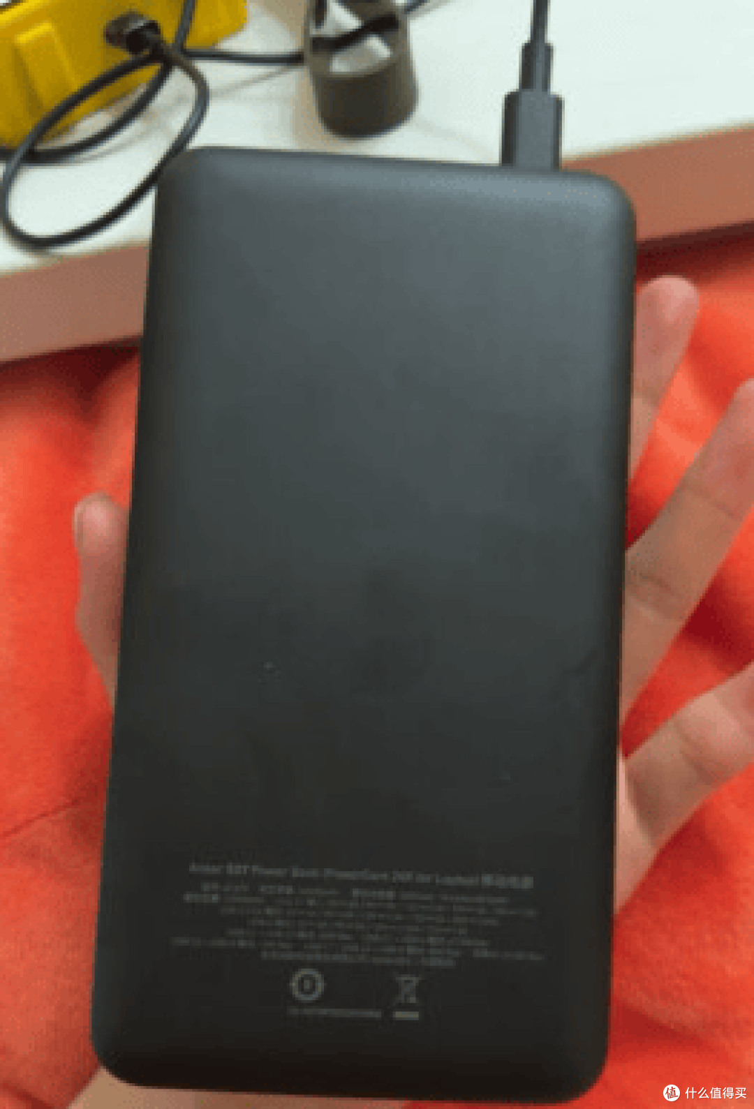 哪个牌子充电宝好用又便宜？充电宝性价比排行榜！充电宝怎么选？