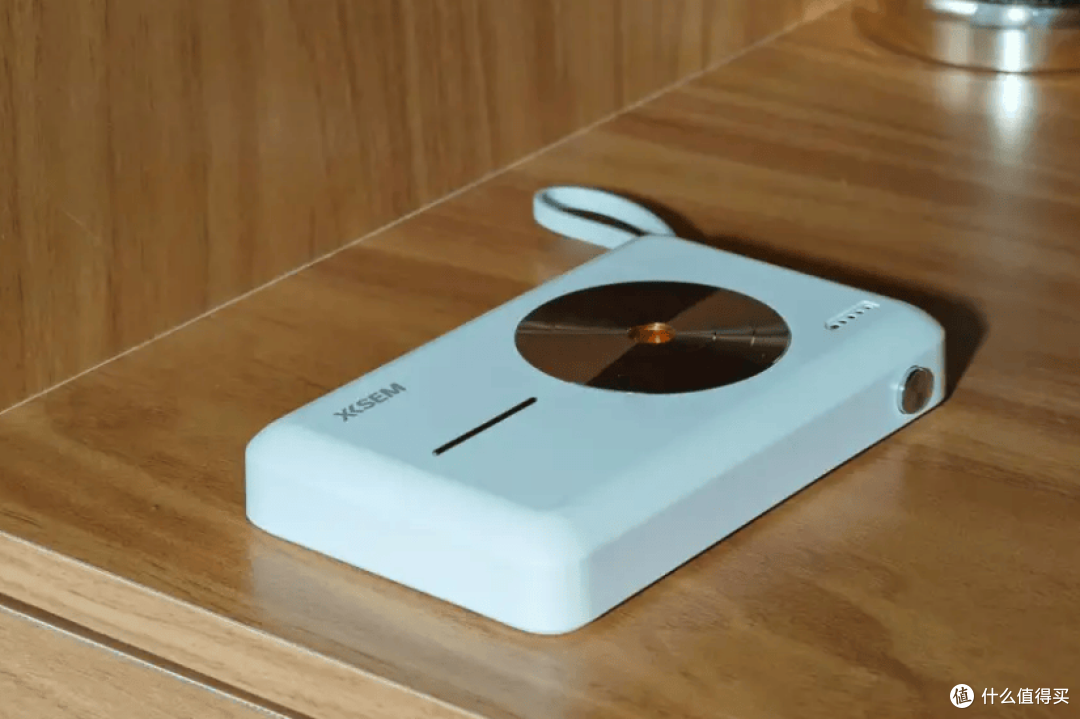 哪个牌子充电宝好用又便宜？充电宝性价比排行榜！充电宝怎么选？