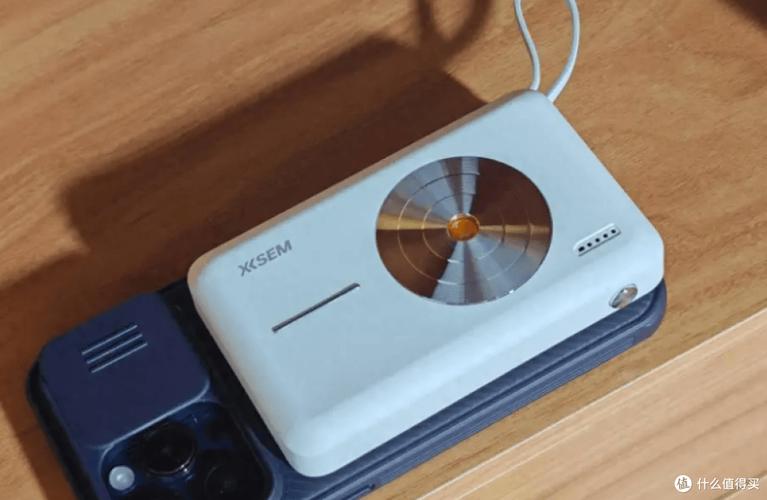 哪个牌子充电宝好用又便宜？充电宝性价比排行榜！充电宝怎么选？