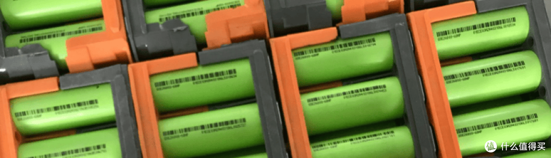 哪个牌子充电宝好用又便宜？充电宝性价比排行榜！充电宝怎么选？