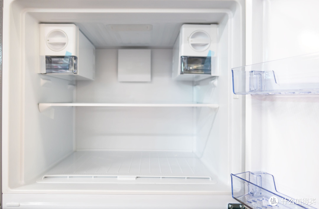 2024年冰箱怎么选？三款热门冰箱测评，让你秒变选购达人！