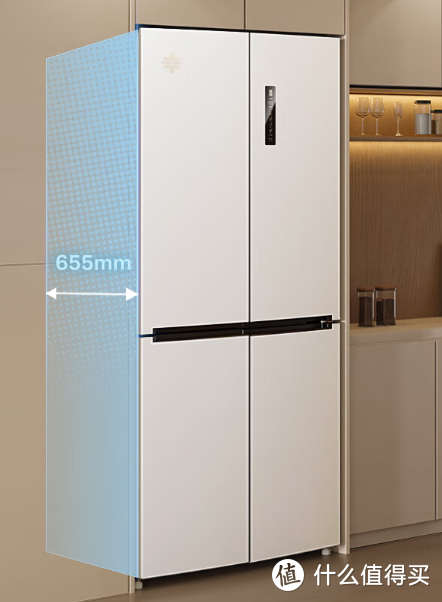 格力冰箱与美的冰箱哪个好？深度测评助你明智选择