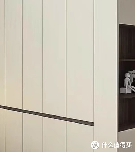 索菲亚简约家具全屋定制衣柜：提升卧室品质的绝佳选择