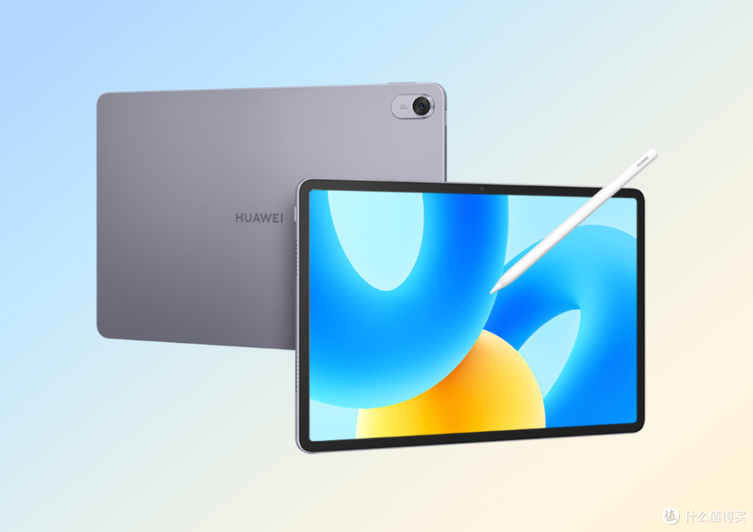 5"s火爆预售,京东销量破十万!_平板电脑_什么值得买