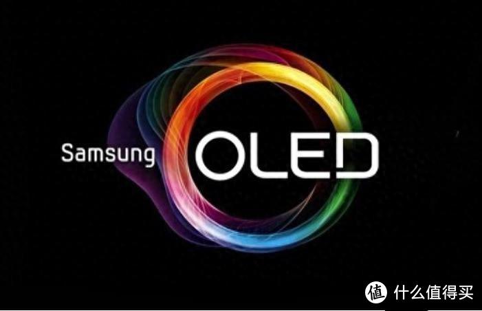 OLED显示器市场：三星、DELL、LG，垄断76%份额