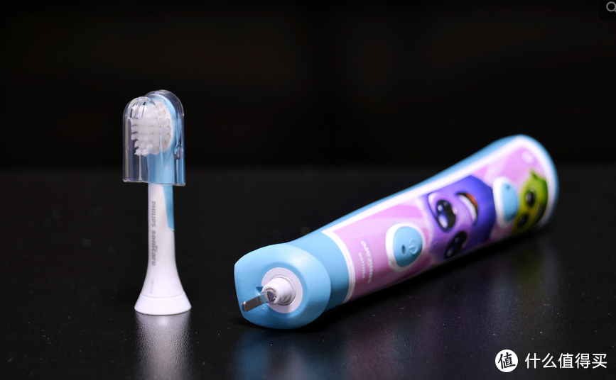 儿童牙刷排行榜前十名：一文汇聚十款品质一流的机型