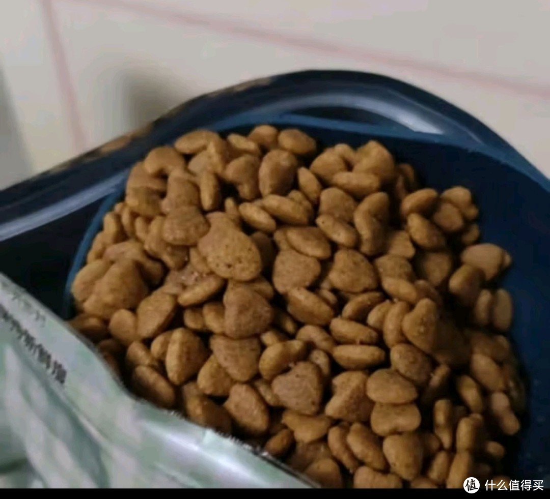 比瑞吉 猫粮幼猫成猫全期 全价天然膨化猫粮 42项0添加1.5kg