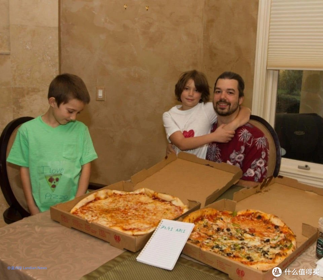 比特币披萨日14周年：当年1万个比特币购买两个披萨 现在价值7亿美元