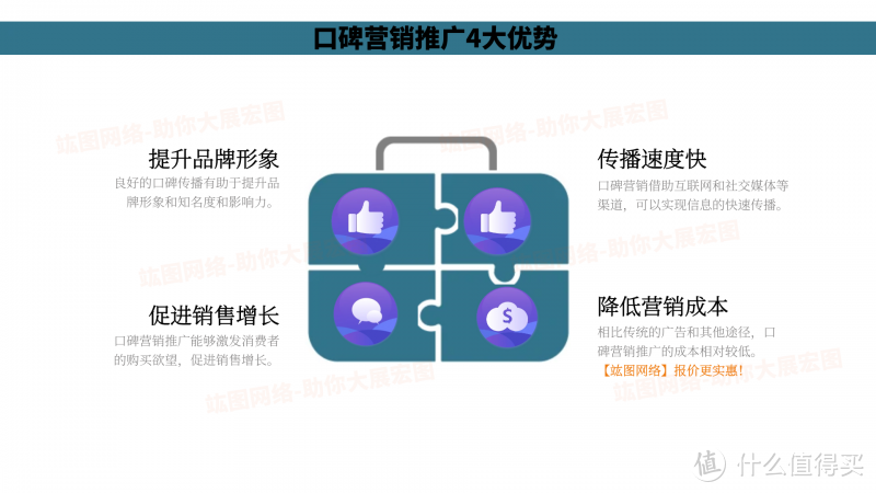 处理负面危机网络舆情方式：利用品牌口碑优化来快速提升公司形象！