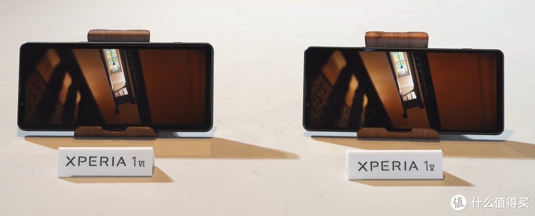 索尼Xperia1 VI手机发布，4K屏幕降至1080P，搭载第三代骁龙8芯片