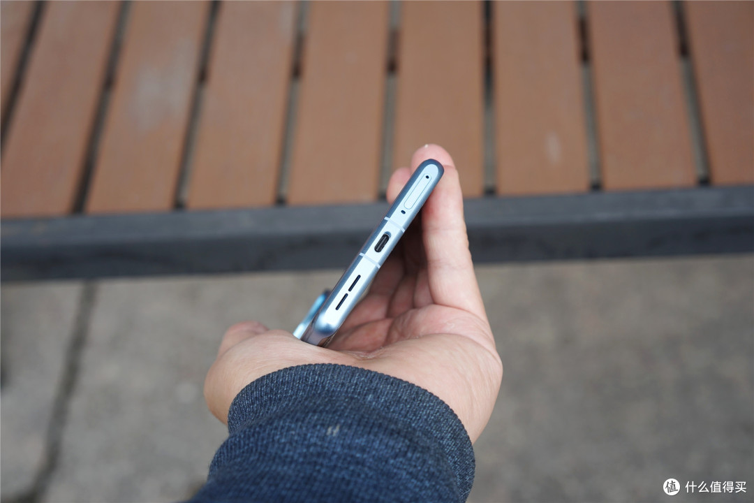 买值618:毕业季,三款适合学生党的手机推荐