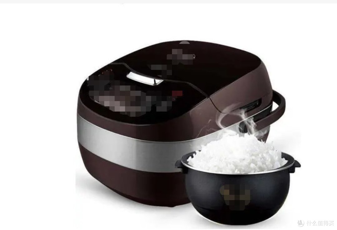 电饭煲多少功率最合适？千万小心4大智商税套路！