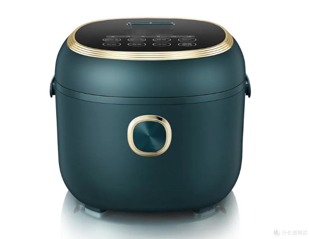 电饭煲多少功率最合适？千万小心4大智商税套路！